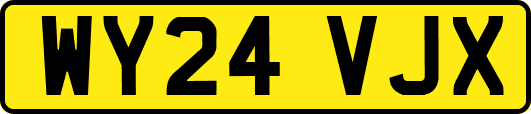 WY24VJX