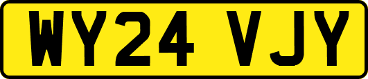 WY24VJY