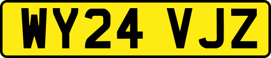 WY24VJZ