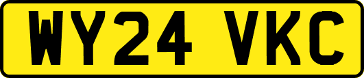 WY24VKC