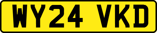 WY24VKD