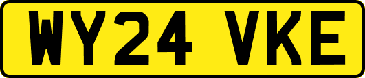 WY24VKE