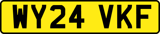 WY24VKF
