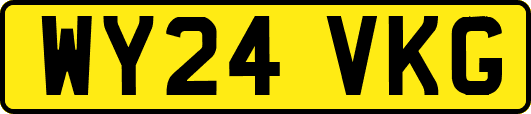 WY24VKG
