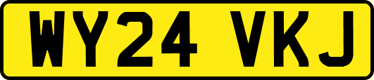 WY24VKJ