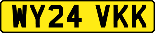 WY24VKK