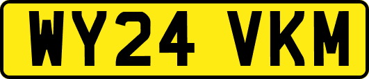 WY24VKM