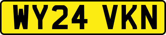 WY24VKN