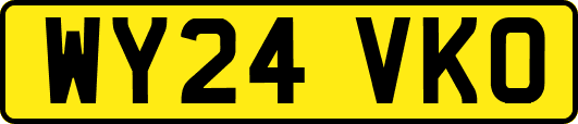 WY24VKO