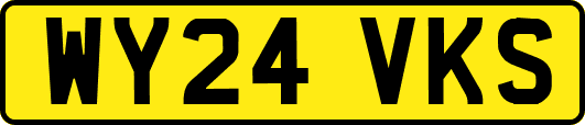 WY24VKS