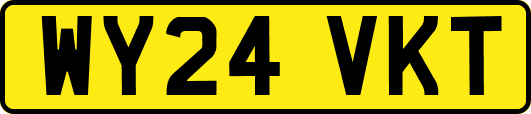 WY24VKT