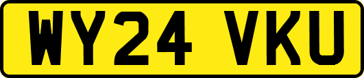 WY24VKU