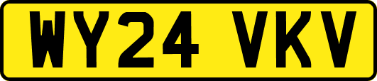 WY24VKV