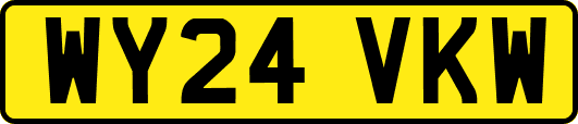 WY24VKW