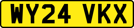 WY24VKX