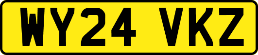 WY24VKZ