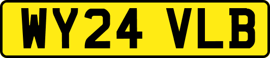 WY24VLB