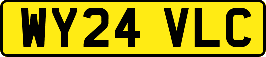 WY24VLC