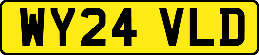 WY24VLD