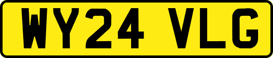 WY24VLG