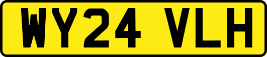 WY24VLH