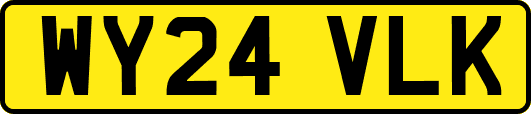 WY24VLK