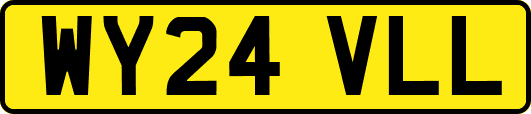 WY24VLL