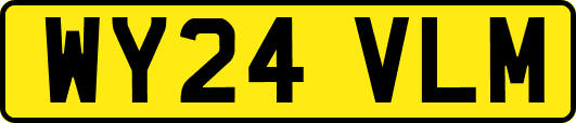 WY24VLM