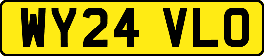 WY24VLO