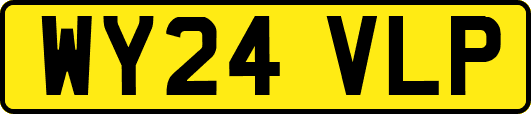 WY24VLP