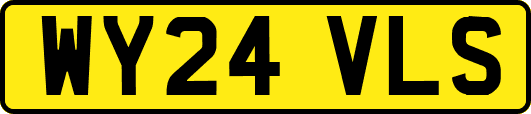 WY24VLS