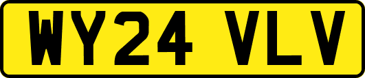 WY24VLV