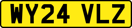 WY24VLZ