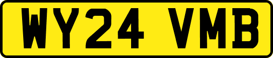 WY24VMB