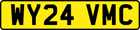 WY24VMC