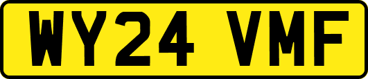 WY24VMF