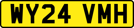 WY24VMH