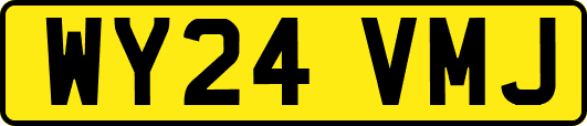 WY24VMJ