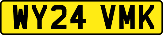 WY24VMK