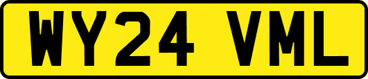 WY24VML