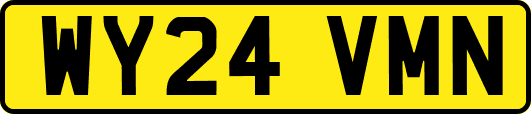 WY24VMN