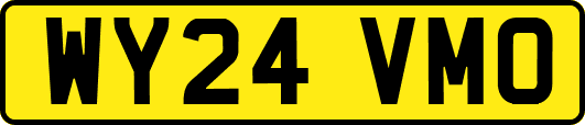 WY24VMO