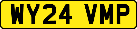 WY24VMP
