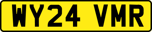 WY24VMR