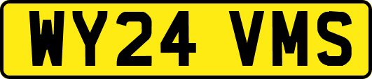 WY24VMS