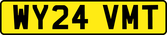 WY24VMT
