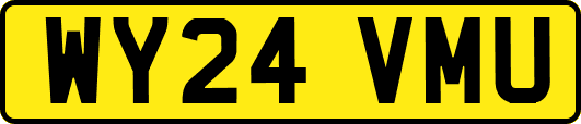 WY24VMU