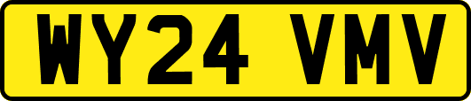 WY24VMV