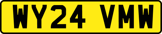 WY24VMW