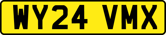 WY24VMX